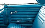 1967 Chevelle SS Thumbnail 34