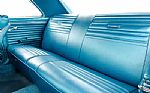 1967 Chevelle SS Thumbnail 37