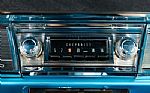 1967 Chevelle SS Thumbnail 39