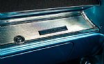 1967 Chevelle SS Thumbnail 41
