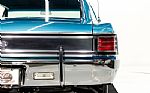 1967 Chevelle SS Thumbnail 47