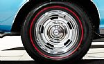 1967 Chevelle SS Thumbnail 46