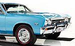 1967 Chevelle SS Thumbnail 50