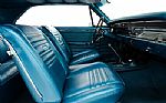 1967 Chevelle SS Thumbnail 49