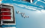 1967 Chevelle SS Thumbnail 53