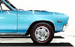 1967 Chevelle SS Thumbnail 56