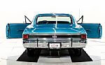 1967 Chevelle SS Thumbnail 61