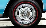 1967 Chevelle SS Thumbnail 59