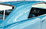 1967 Chevelle SS Thumbnail 60