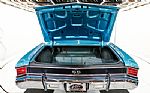 1967 Chevelle SS Thumbnail 63