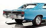 1967 Chevelle SS Thumbnail 62