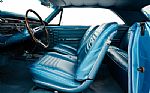 1967 Chevelle SS Thumbnail 64