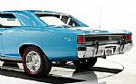 1967 Chevelle SS Thumbnail 69