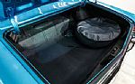 1967 Chevelle SS Thumbnail 68