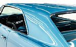 1967 Chevelle SS Thumbnail 70