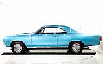 1967 Chevelle SS Thumbnail 73