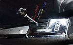 1971 Chevelle SS Pro Touring Thumbnail 4
