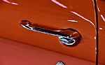 1971 Chevelle SS Pro Touring Thumbnail 10
