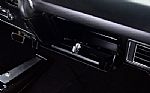1971 Chevelle SS Pro Touring Thumbnail 43