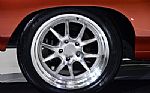 1971 Chevelle SS Pro Touring Thumbnail 50