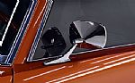 1971 Chevelle SS Pro Touring Thumbnail 53