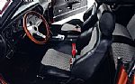 1971 Chevelle SS Pro Touring Thumbnail 66