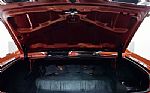 1971 Chevelle SS Pro Touring Thumbnail 75