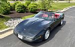 1991 Corvette Thumbnail 16