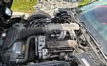 1991 Corvette Thumbnail 25
