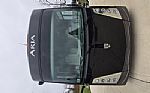 2024 Aria 4000 Thumbnail 3