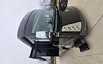 2024 Aria 4000 Thumbnail 4