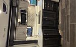 2024 Aria 4000 Thumbnail 14