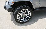 2015 2DR Hardtop 4X4 Thumbnail 9