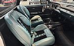 1965 El Camino Thumbnail 18
