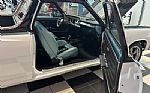 1965 El Camino Thumbnail 21