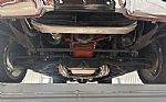 1965 El Camino Thumbnail 24