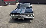 1965 El Camino Thumbnail 9