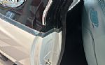 1965 El Camino Thumbnail 47