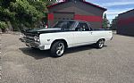1965 El Camino Thumbnail 7