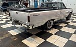 1965 El Camino Thumbnail 12