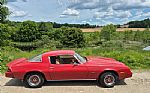 1980 Camaro Thumbnail 9