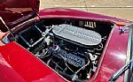1967 Cobra Thumbnail 9
