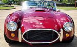 1967 Cobra Thumbnail 8
