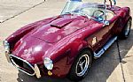 1967 Cobra Thumbnail 1