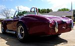 1967 Cobra Thumbnail 3