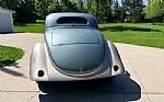 1935 Coupe Thumbnail 8