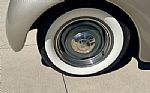 1935 Coupe Thumbnail 24