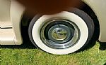 1935 Coupe Thumbnail 50