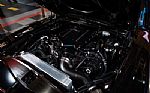 1969 Camaro RS Z/28 Thumbnail 3