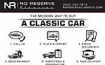 1969 Camaro RS Z/28 Thumbnail 6